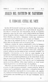 												Ver Núm. 3 (1919): Año XIX, marzo
											